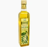 زيت زيتون الجوف(250 مل)