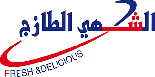 دجاج الشهي  